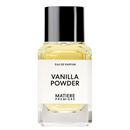 MATIERE PREMIERE Vanilla Powder EDP 100 ml